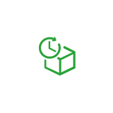 北京溫泉酒店設計